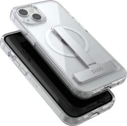 Aizsargmaciņš GUAN Apple iPhone 16 Plus