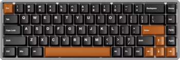 AKKO MOD68-HE Wireless 65% Hall Effect