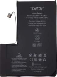Akumulators APPLE iPhone 12 Pro Max