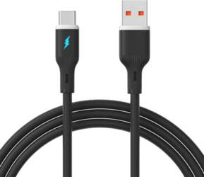 Akyga AK-USB-62 USB kabelis USB-A (m)