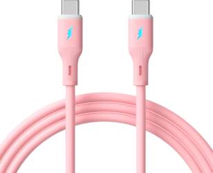 Akyga AK-USB-66 USB kabelis USB-C (m)