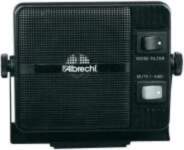 Albrecht CB 20 - 7 W