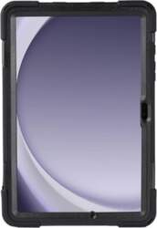 All IN Case Galaxy Tab ACTIVE5