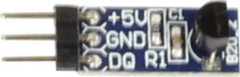 ALLNET 4duino Temperature 1-Wire (DS18B20) Sensor