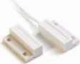 Allnet ALL3041