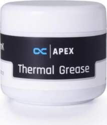 Alphacool 13097 Grey
