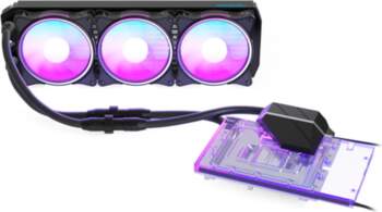 Alphacool 14487