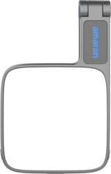 Amaran Go Grey Mini Phone Light