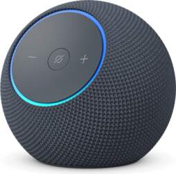 Amazon Echo Dot Max 2025 Graphite