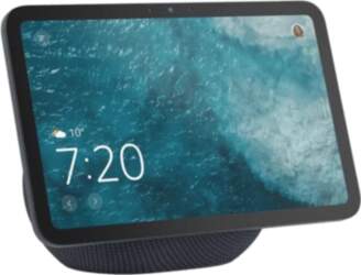 Amazon Echo Show 8 2025 -