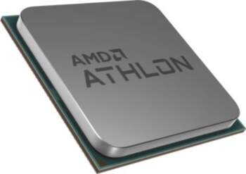 AMD Ryzen 5 5000 Series 6-Core