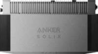 Anker Group A17C53Z1-85