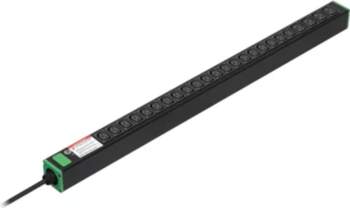APC Easy Rack PDU Basic -