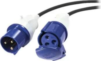 APC Modular IT Power Distribution Cable
