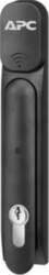 APC NetBotz 125 kHz Handle Kit
