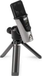 Apogee MIC PLUS - USB mikrofons