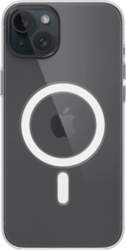 APPLE Apple Clear Case ar MagSafe