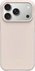APPLE Beats iPhone 17 Pro -