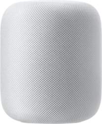 Apple HomePod 2. Generation Smart-Lautsprecher mit