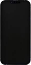 Apple iPhone 13 Pro Max 6