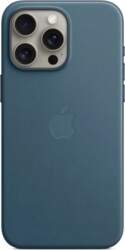 Apple iPhone 15 Pro Max auduma