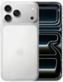 Apple iPhone 17 Pro Max 2TB
