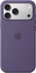 APPLE iPhone 17 Pro Max -