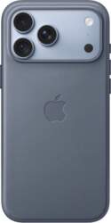 Apple iPhone 18 Pro Max TechWoven