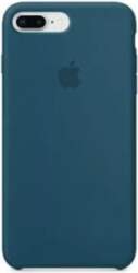 Apple iPhone 8 Plus / 7
