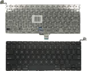 Apple KB312061