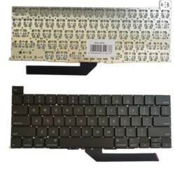 Apple KB314676