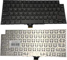 Apple KB315604