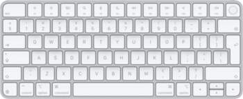 Apple Magic Keyboard ar Touch ID