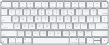 Apple Magic Keyboard - Wireless -