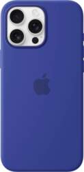 Apple Silicone Case ar MagSafe iPhone