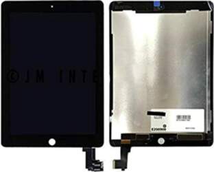 Apple TAB060329