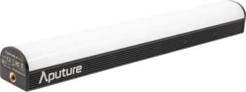 Aputure MT Pro RGBWW Pixel LED