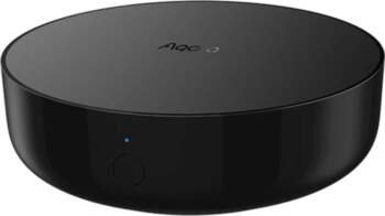 Aqara Hub M2 (HomeKit)