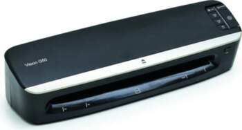 ARGO Office Laminator A3 Vision G50
