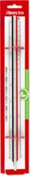 ARISTO Triangular Scale Ruler C, White