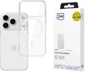 Armor MagCase Apple iPhone 17 Pro