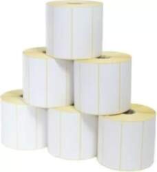 ARTDEV Thermal Direct Label Roll 56