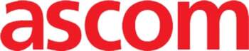 Ascom 660732