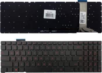 ASUS KB313563