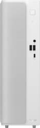 ASUS V501 SFF Desktop PC Intel