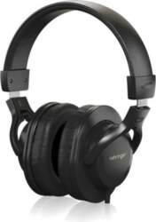 Austiņas Behringer BH20