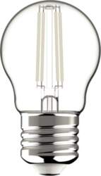 Avide LED Bulb White Filament Mini