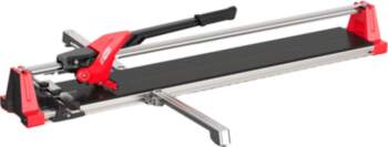 AWTOOLS Manual Tile Cutter 1200mm