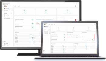 Axis Device Manager Extend - Licence