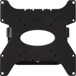 B-TECH BT7532/B Ultra-Slim Flat Screen Wall